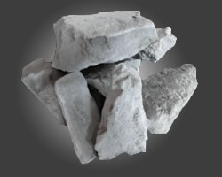 silicon Nitride lump silicon nitride